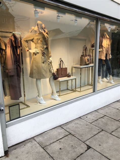 burberry outlet i london|burberry factory outlet website.